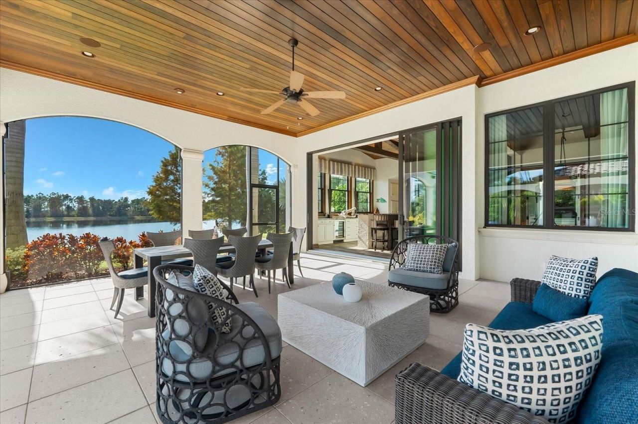 20906 Parkstone Terrace, Lakewood Ranch, FL 34202 Photo