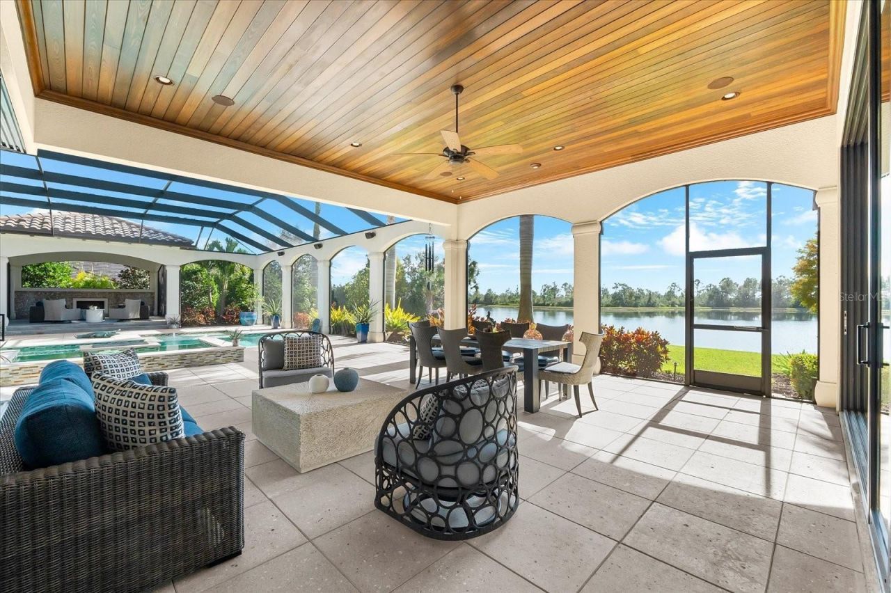 20906 Parkstone Terrace, Lakewood Ranch, FL 34202 Photo