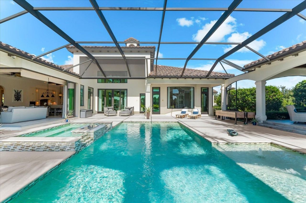 20906 Parkstone Terrace, Lakewood Ranch, FL 34202 Photo