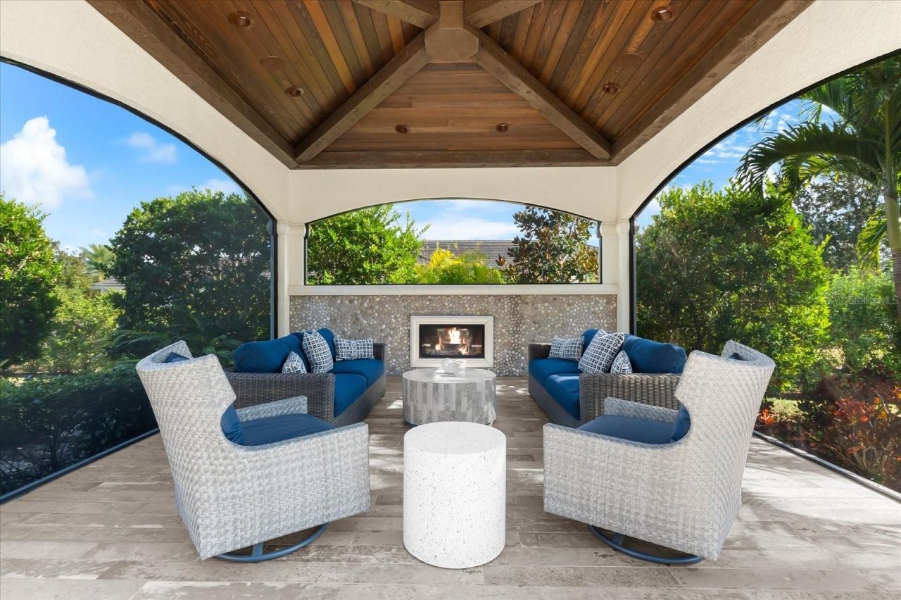 20906 Parkstone Terrace, Lakewood Ranch, FL 34202 Photo