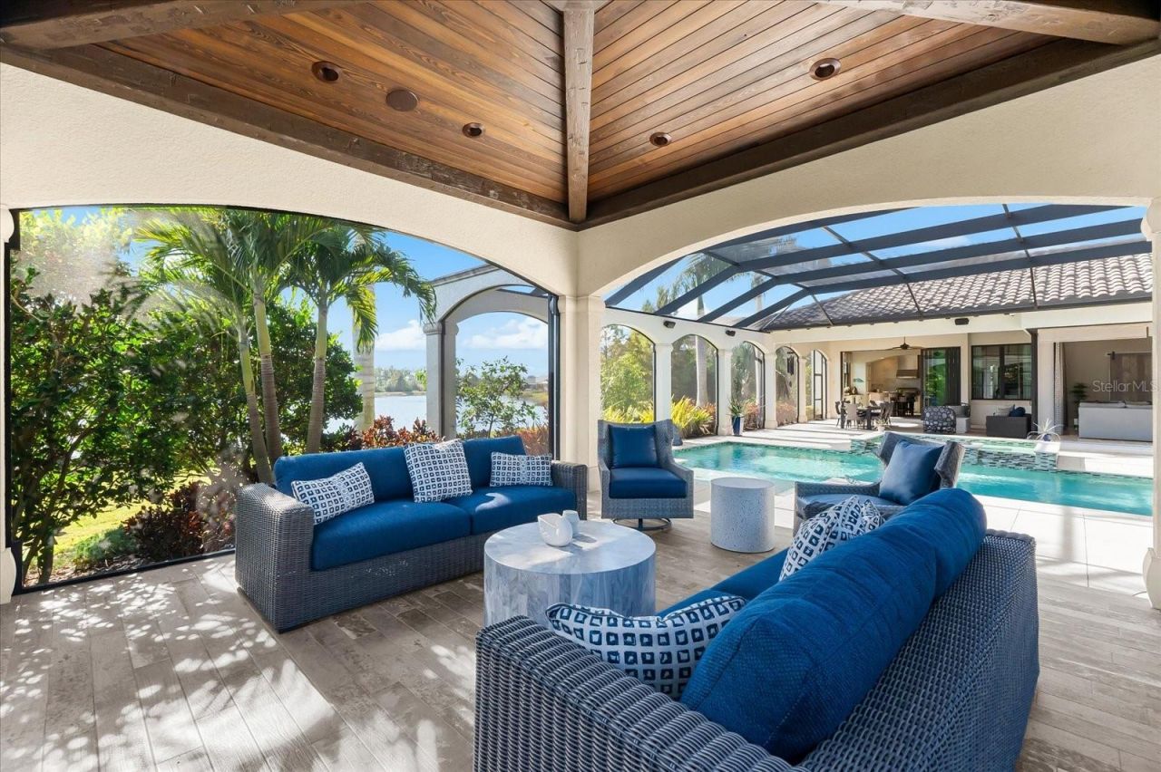 20906 Parkstone Terrace, Lakewood Ranch, FL 34202 Photo