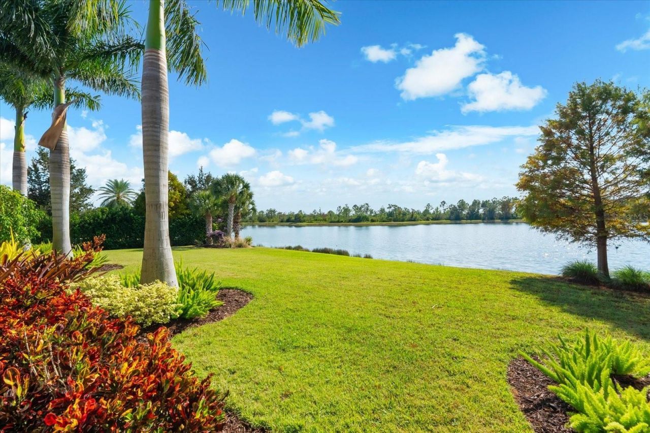 20906 Parkstone Terrace, Lakewood Ranch, FL 34202 Photo