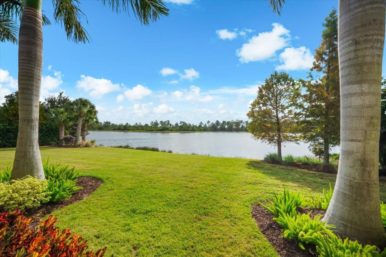 20906 Parkstone Terrace, Lakewood Ranch, FL 34202 Photo