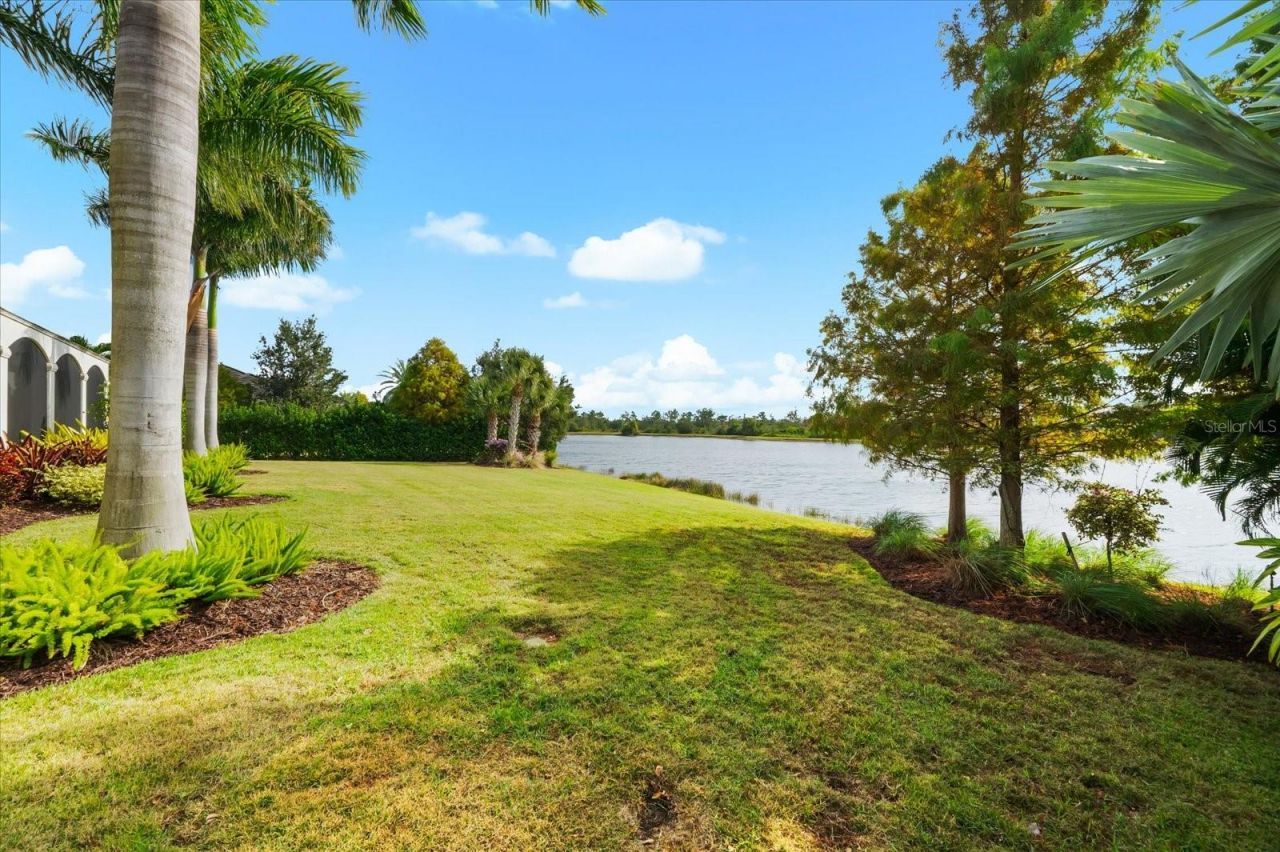 20906 Parkstone Terrace, Lakewood Ranch, FL 34202 Photo