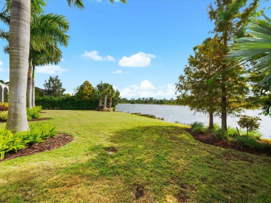 Property Image 77