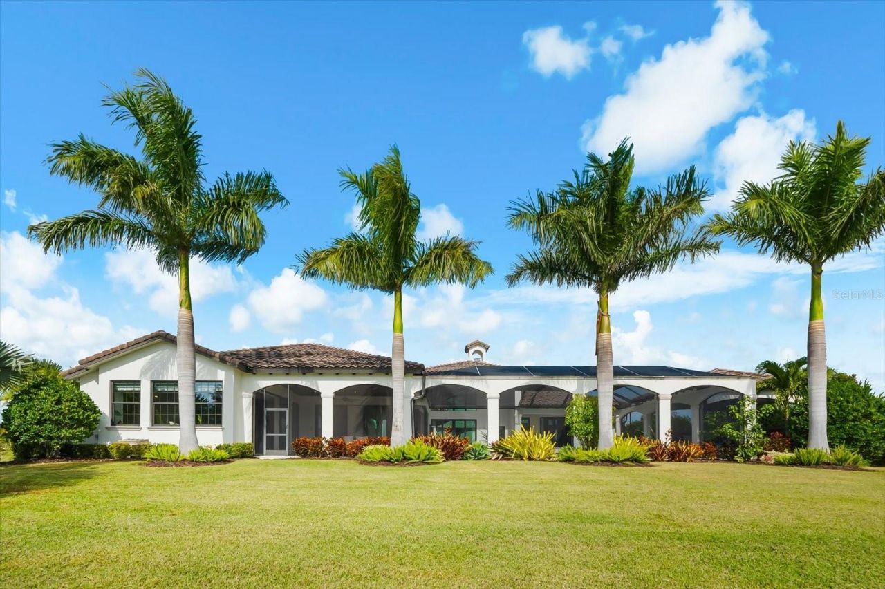 20906 Parkstone Terrace, Lakewood Ranch, FL 34202 Photo