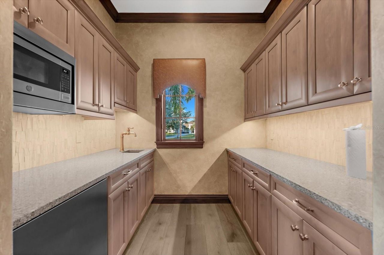 20906 Parkstone Terrace, Lakewood Ranch, FL 34202 Photo