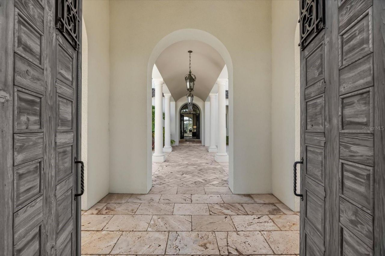 20906 Parkstone Terrace, Lakewood Ranch, FL 34202 Photo