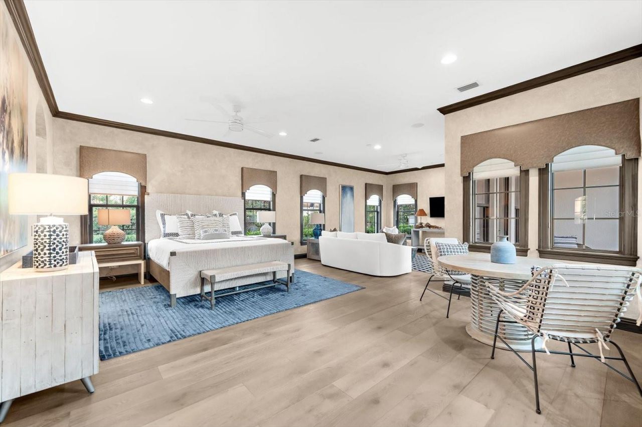 20906 Parkstone Terrace, Lakewood Ranch, FL 34202 Photo