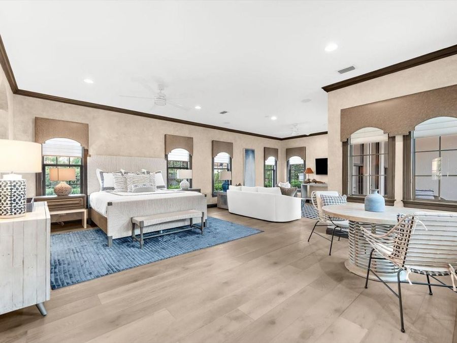 Property Image 81