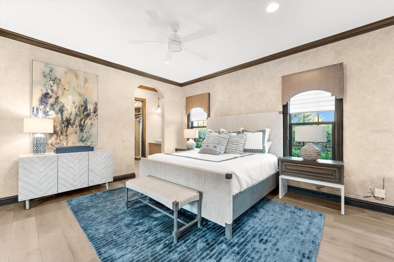 20906 Parkstone Terrace, Lakewood Ranch, FL 34202 Photo