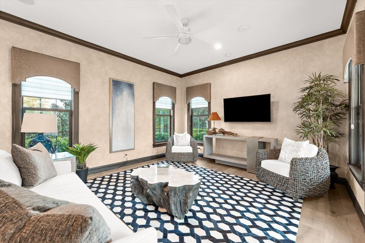 20906 Parkstone Terrace, Lakewood Ranch, FL 34202 Photo