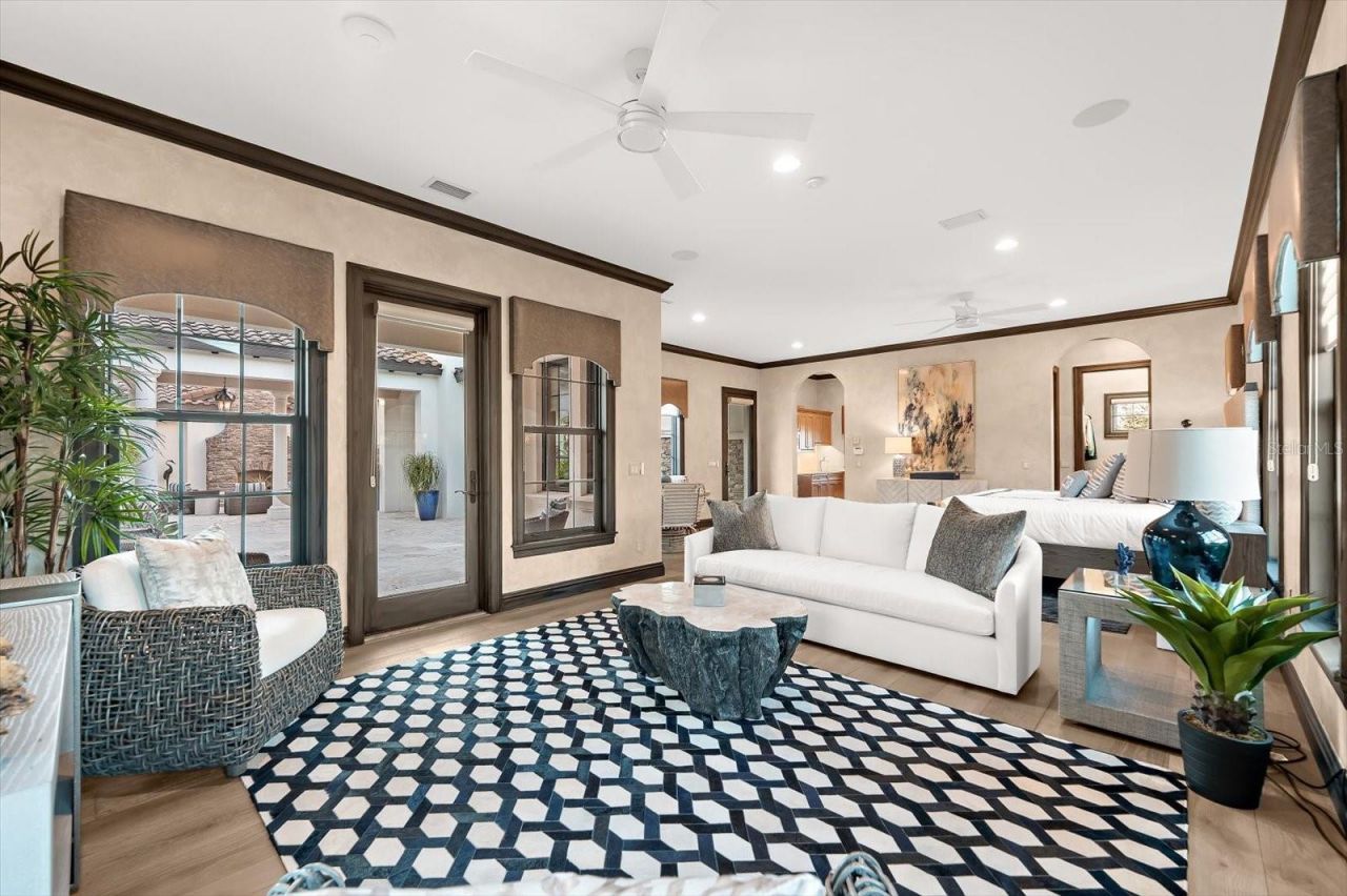 20906 Parkstone Terrace, Lakewood Ranch, FL 34202 Photo