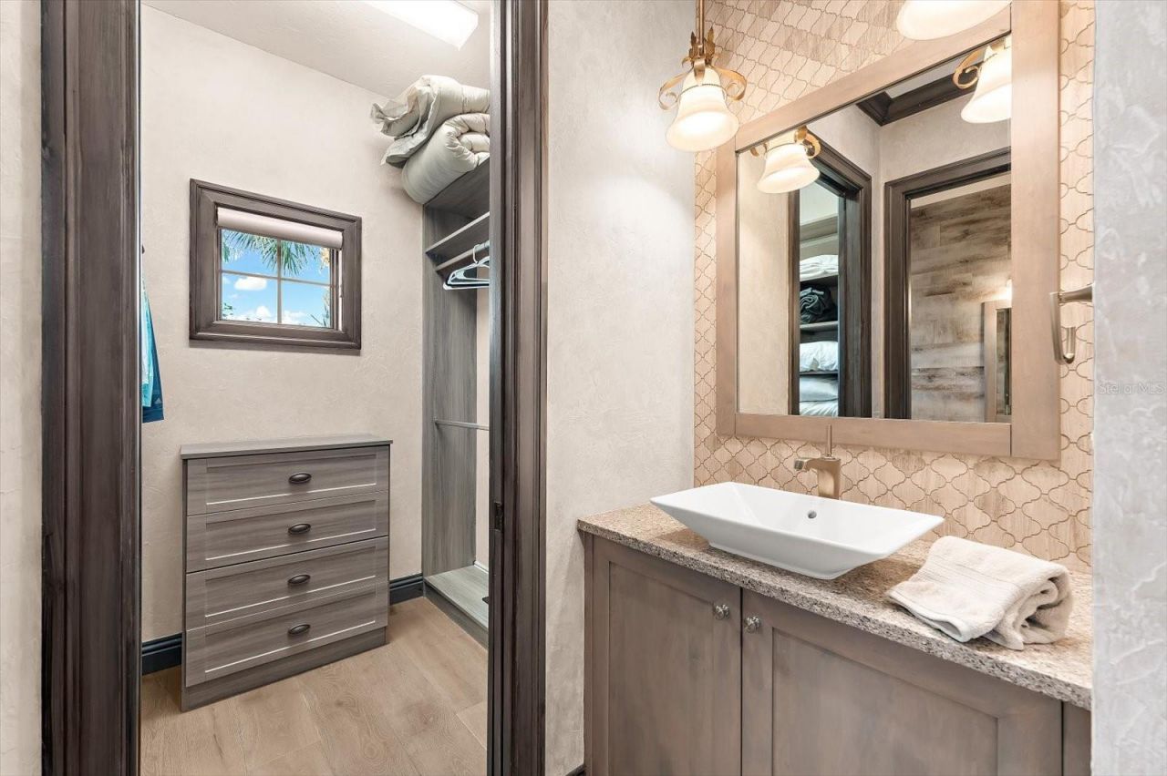 20906 Parkstone Terrace, Lakewood Ranch, FL 34202 Photo