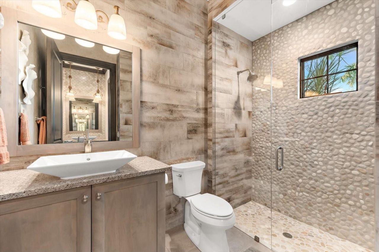 20906 Parkstone Terrace, Lakewood Ranch, FL 34202 Photo