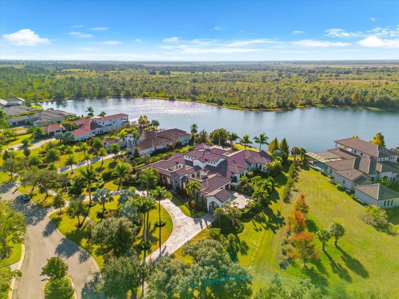 20906 Parkstone Terrace, Lakewood Ranch, FL 34202 Photo