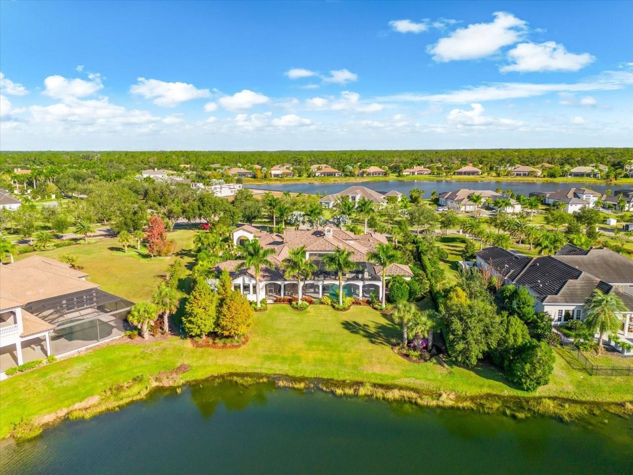 20906 Parkstone Terrace, Lakewood Ranch, FL 34202 Photo