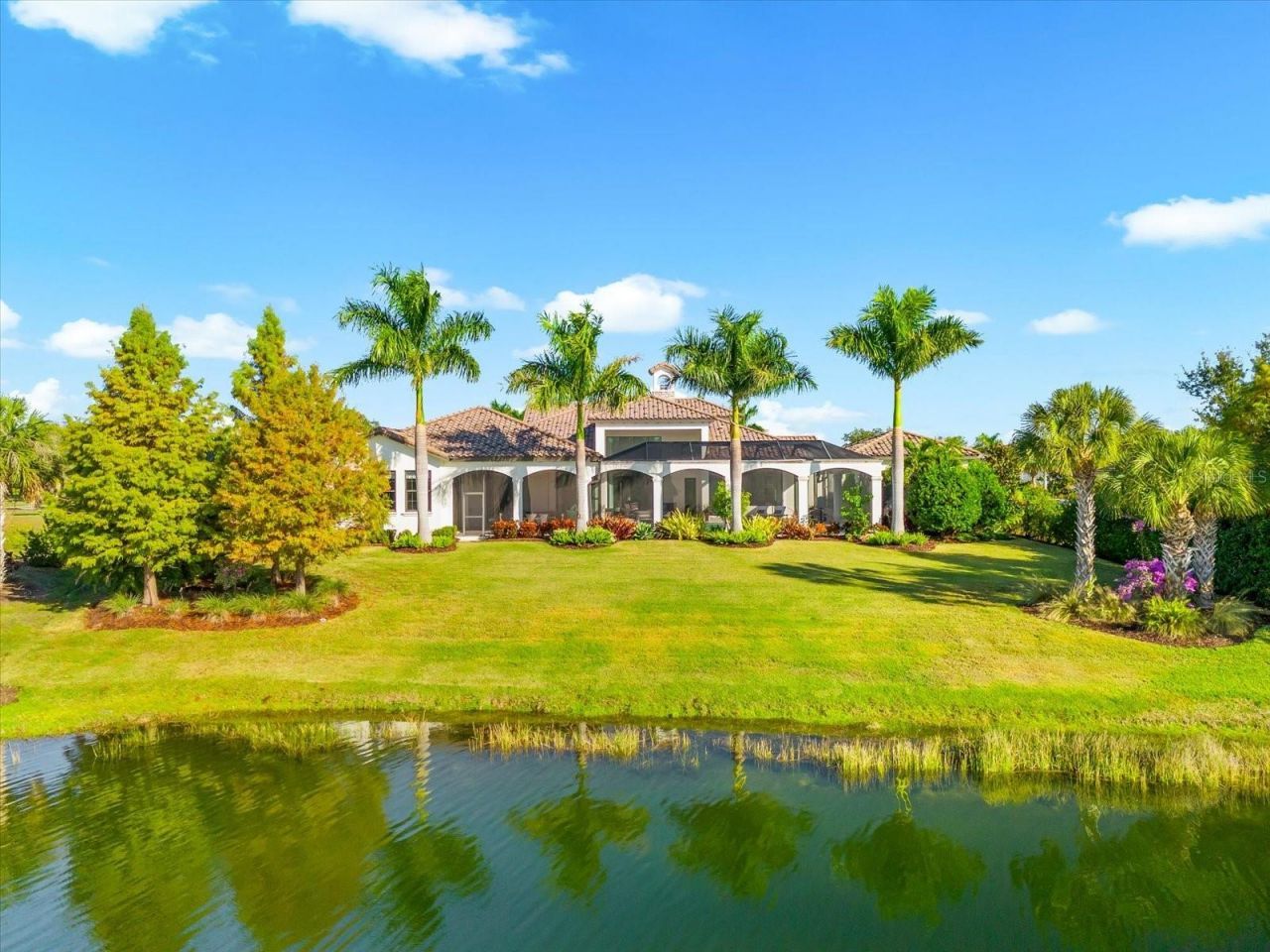 20906 Parkstone Terrace, Lakewood Ranch, FL 34202 Photo