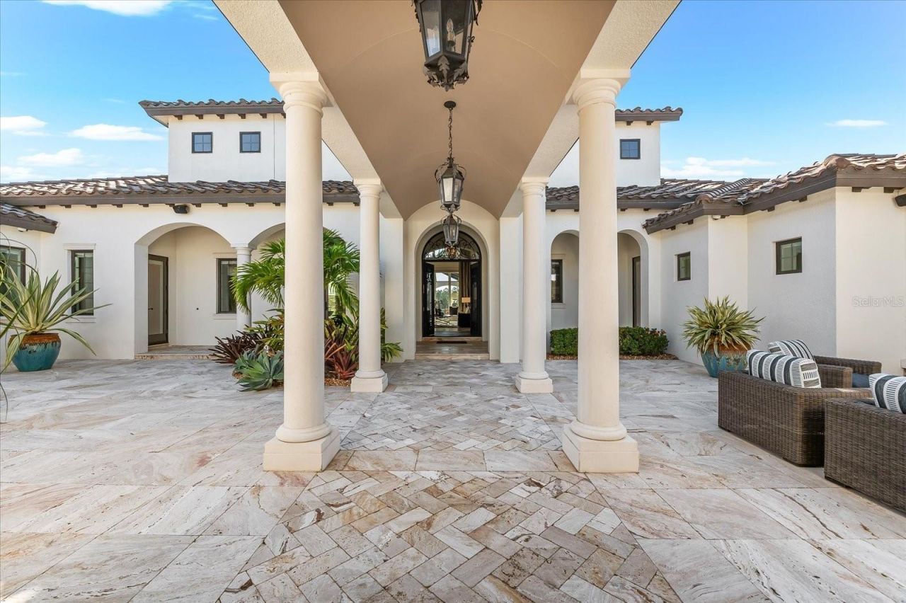 20906 Parkstone Terrace, Lakewood Ranch, FL 34202 Photo