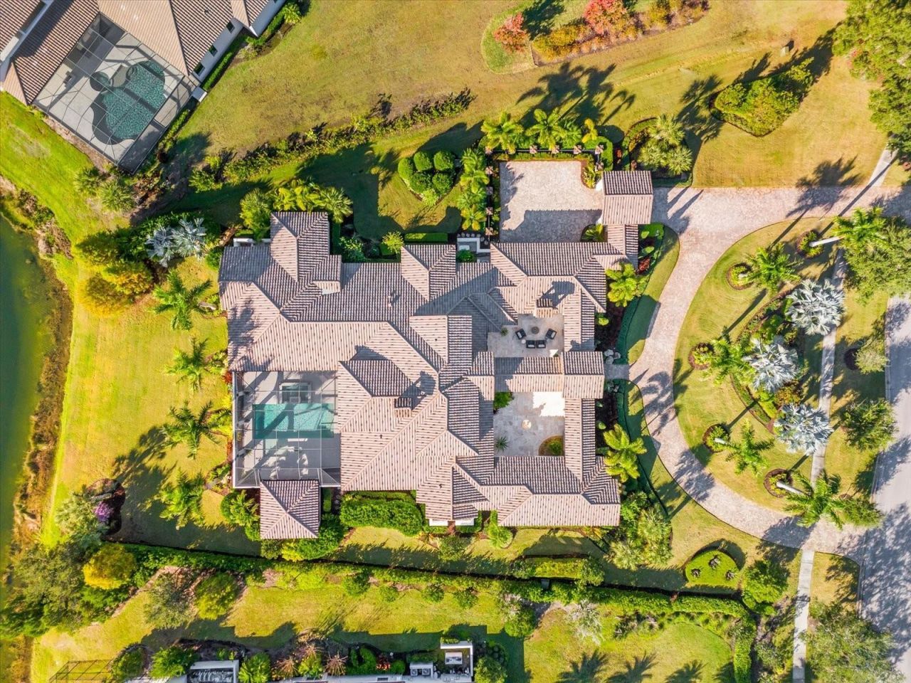 20906 Parkstone Terrace, Lakewood Ranch, FL 34202 Photo