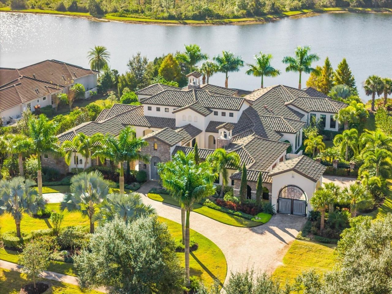 20906 Parkstone Terrace, Lakewood Ranch, FL 34202 Photo