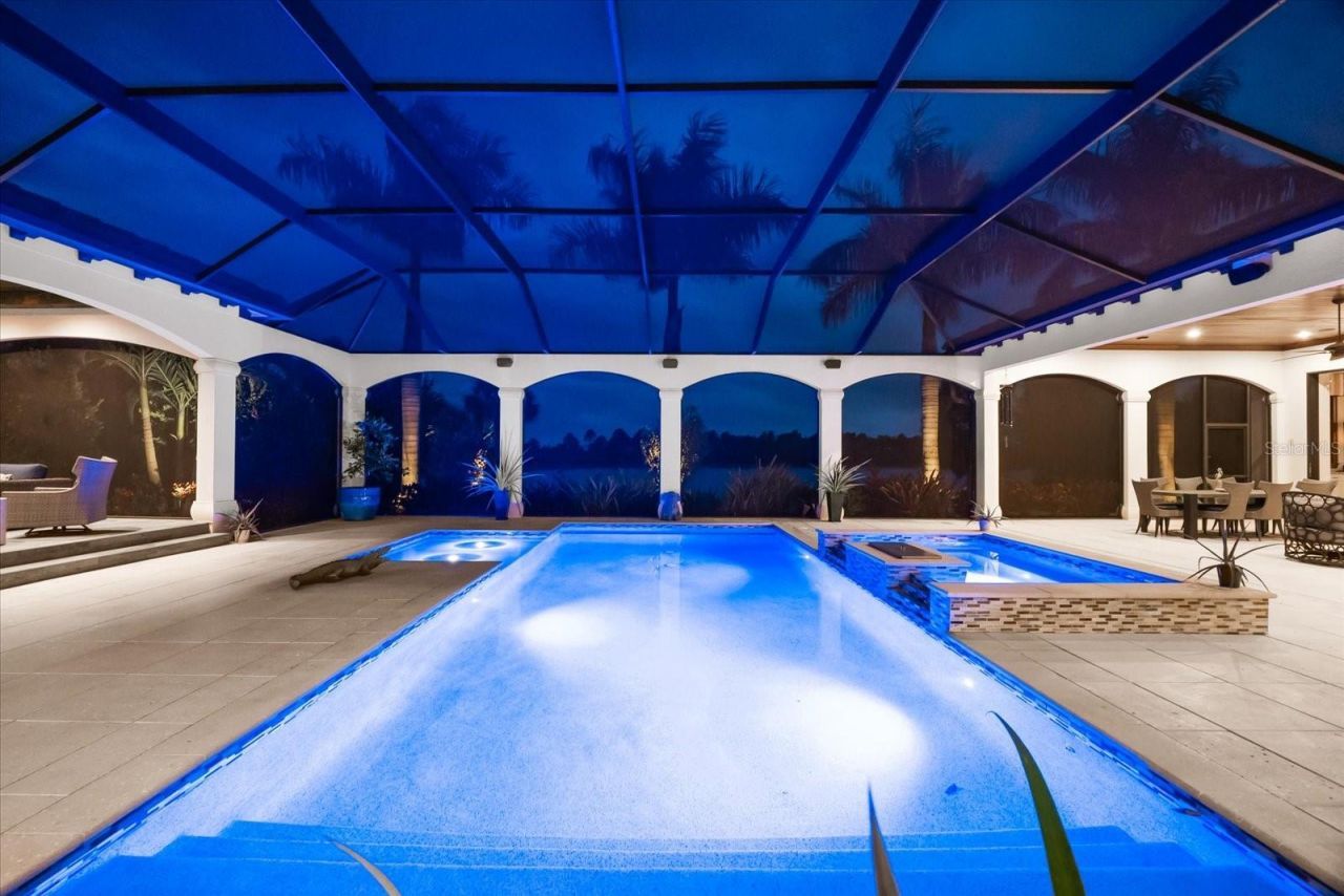 20906 Parkstone Terrace, Lakewood Ranch, FL 34202 Photo