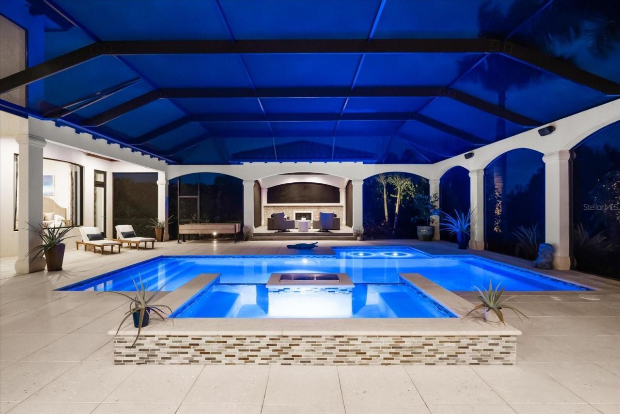 20906 Parkstone Terrace, Lakewood Ranch, FL 34202 Photo