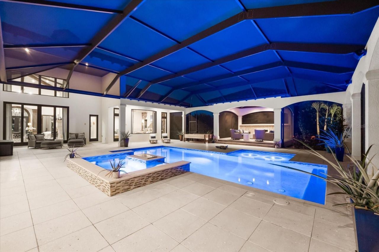 20906 Parkstone Terrace, Lakewood Ranch, FL 34202 Photo