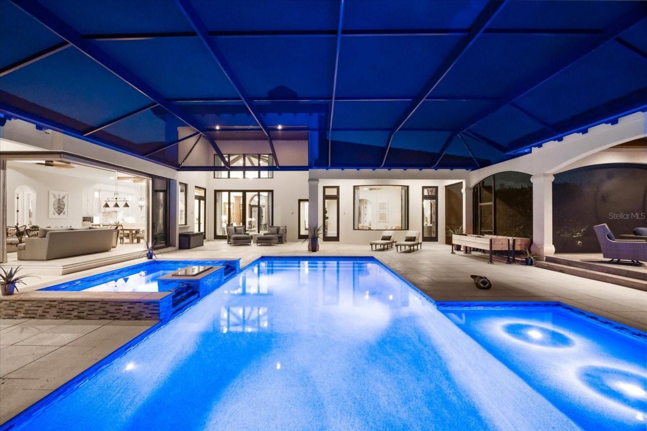 20906 Parkstone Terrace, Lakewood Ranch, FL 34202 Photo