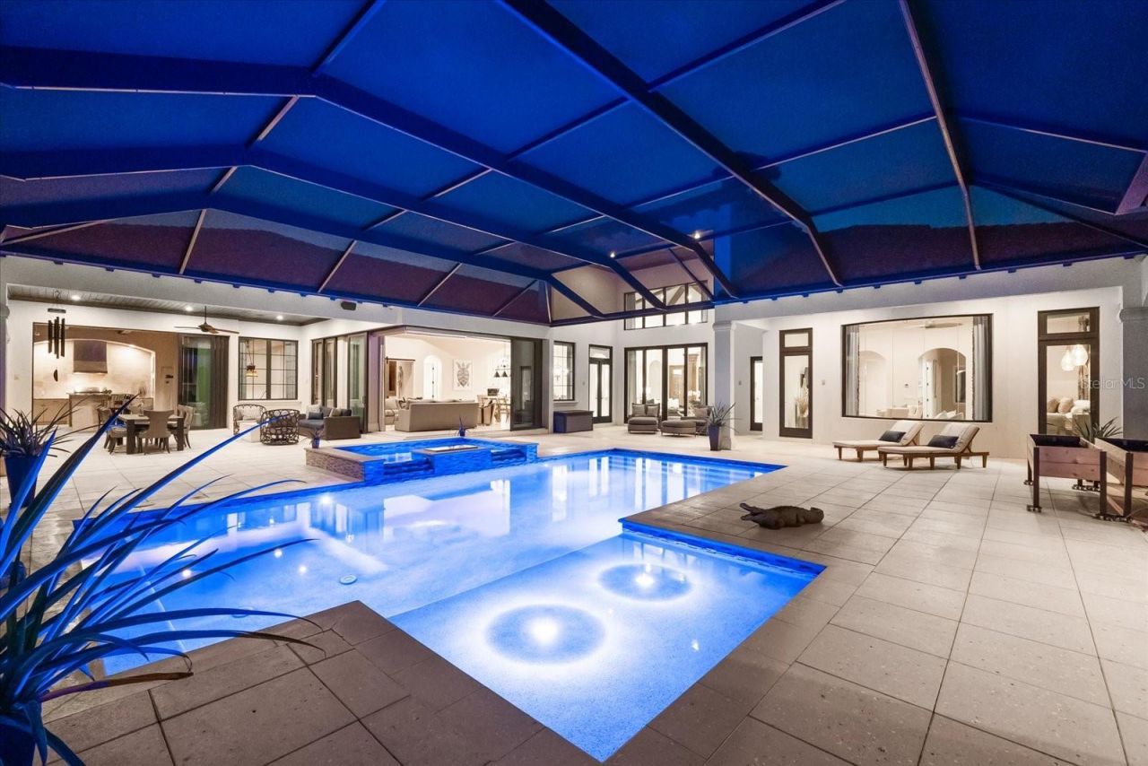 20906 Parkstone Terrace, Lakewood Ranch, FL 34202 Photo