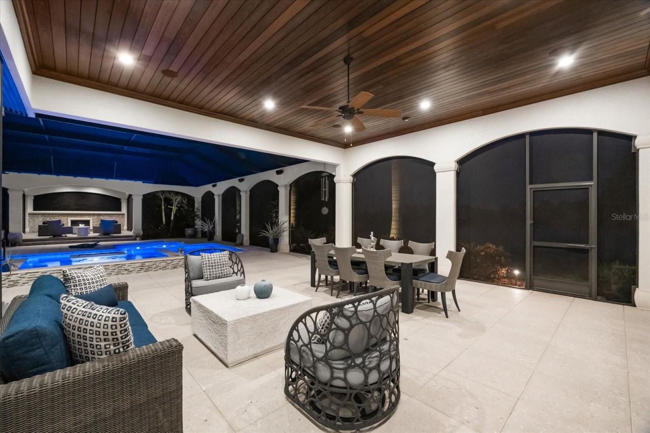 20906 Parkstone Terrace, Lakewood Ranch, FL 34202 Photo