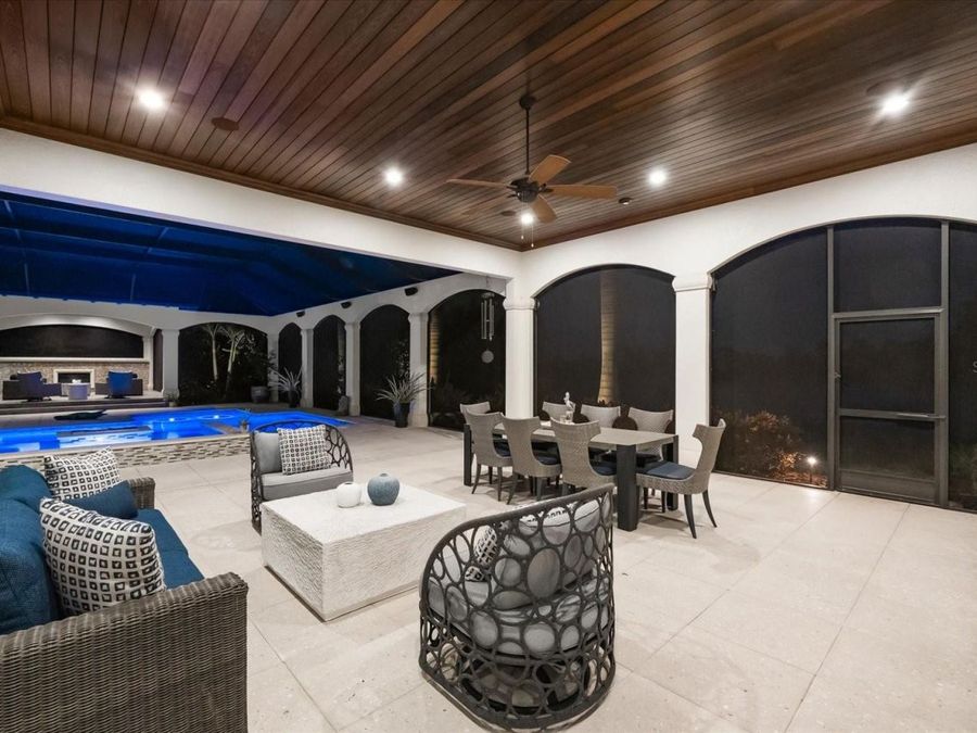 Property Image 98
