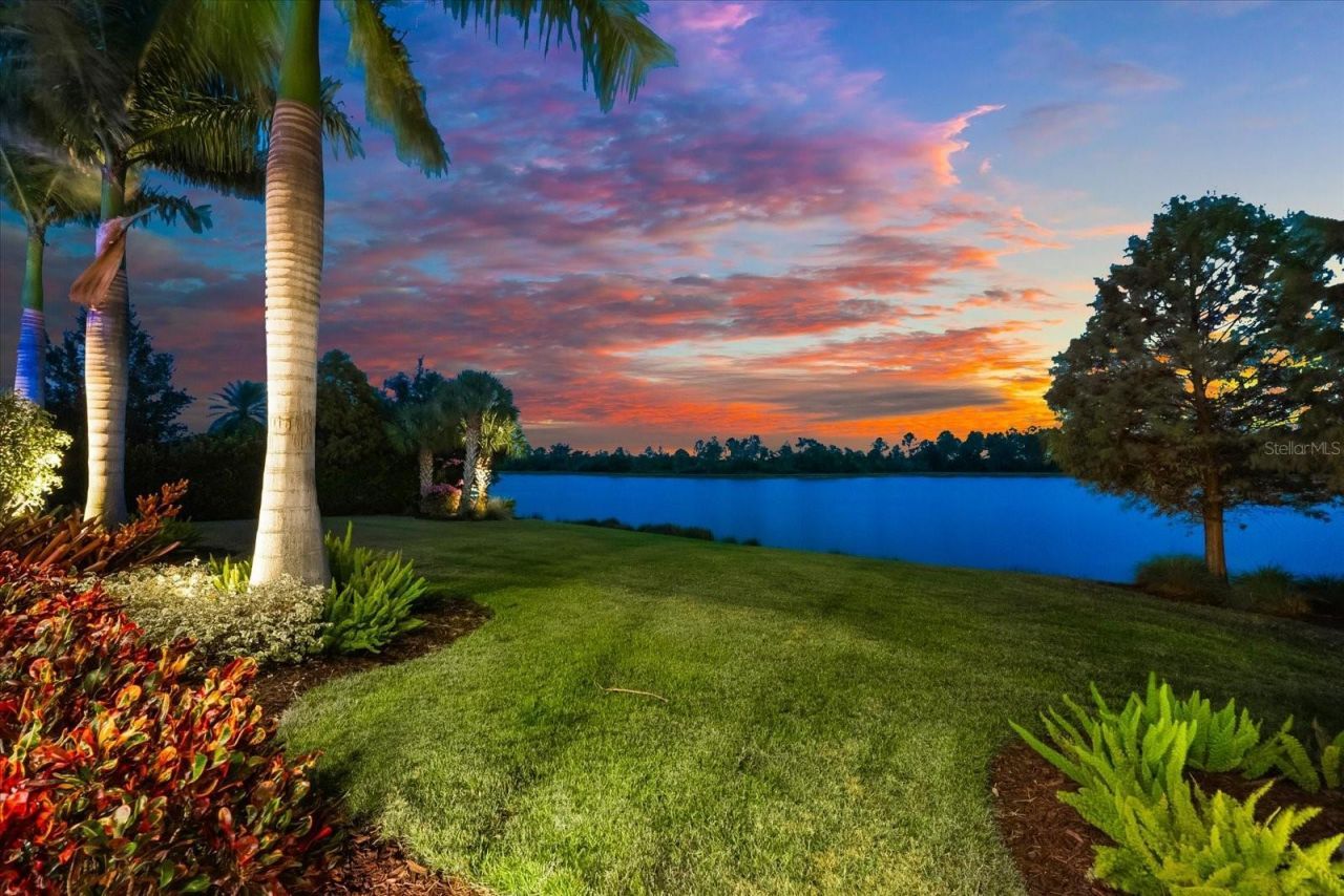 20906 Parkstone Terrace, Lakewood Ranch, FL 34202 Photo