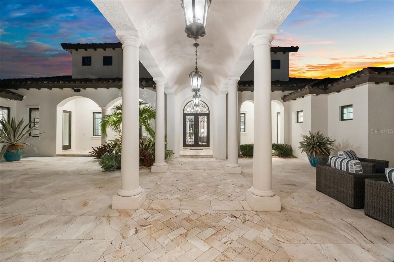 20906 Parkstone Terrace, Lakewood Ranch, FL 34202 Photo