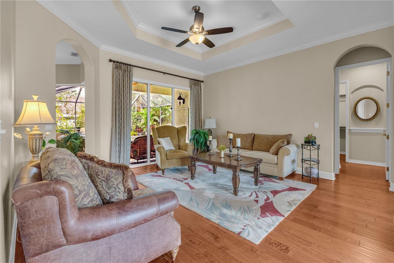 5311 Nathaniel Place, Sarasota, FL 34233 Photo