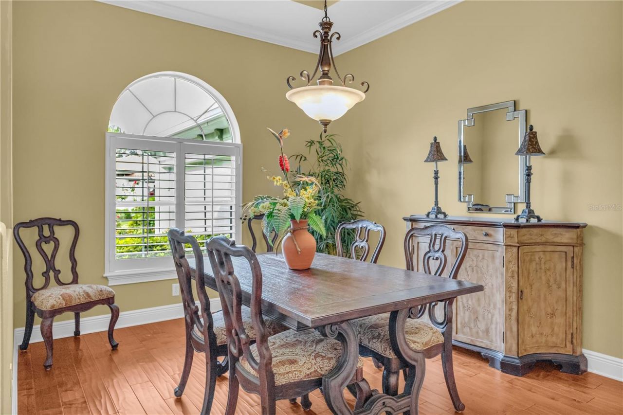 5311 Nathaniel Place, Sarasota, FL 34233 Photo