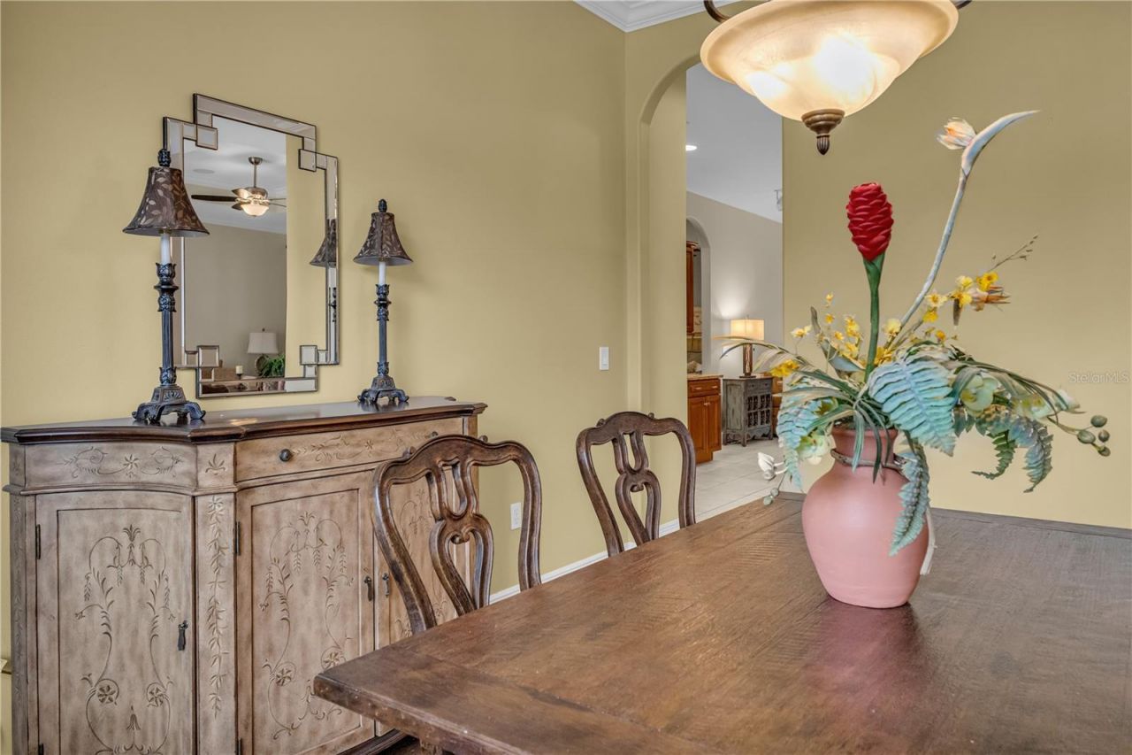 5311 Nathaniel Place, Sarasota, FL 34233 Photo