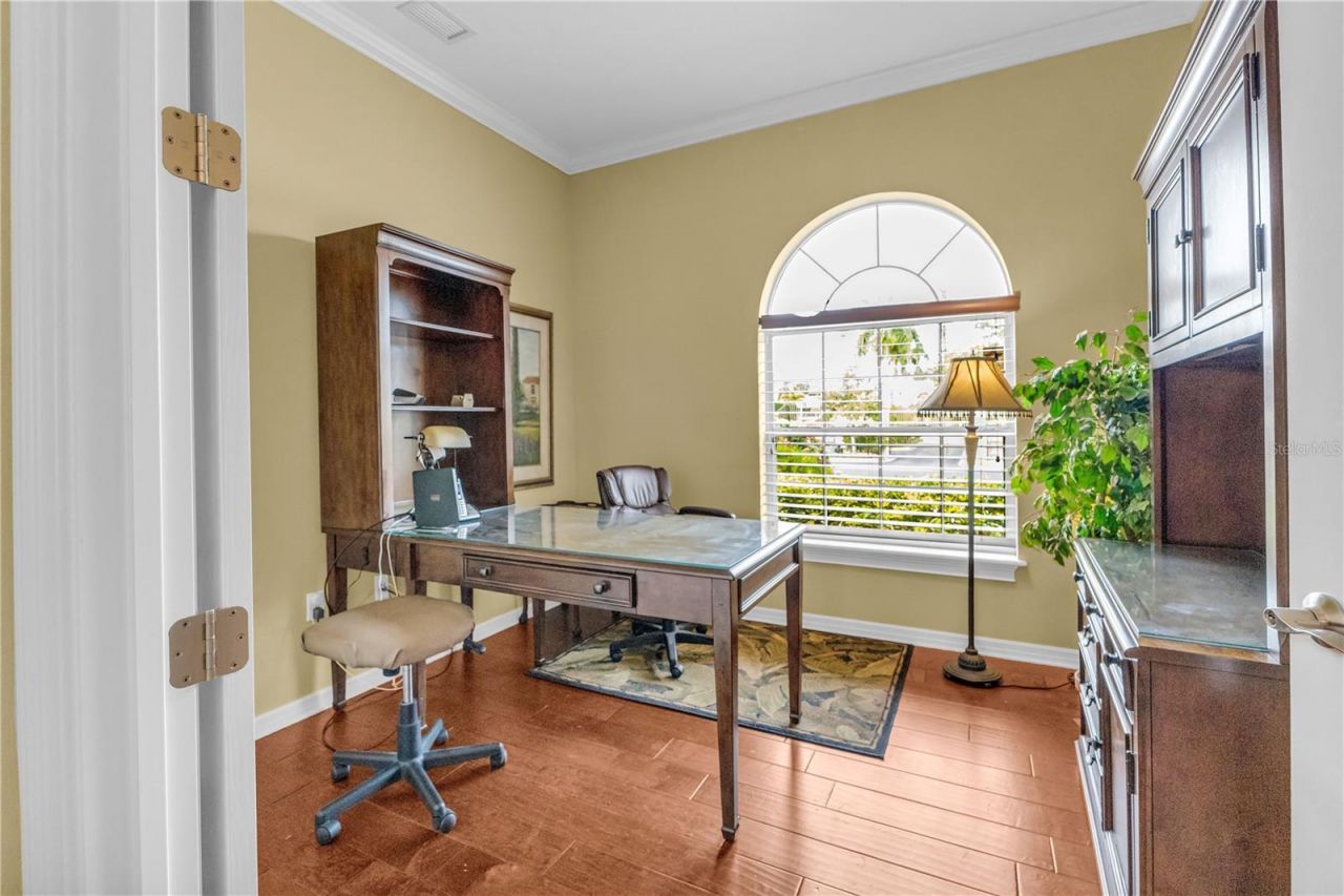 5311 Nathaniel Place, Sarasota, FL 34233 Photo