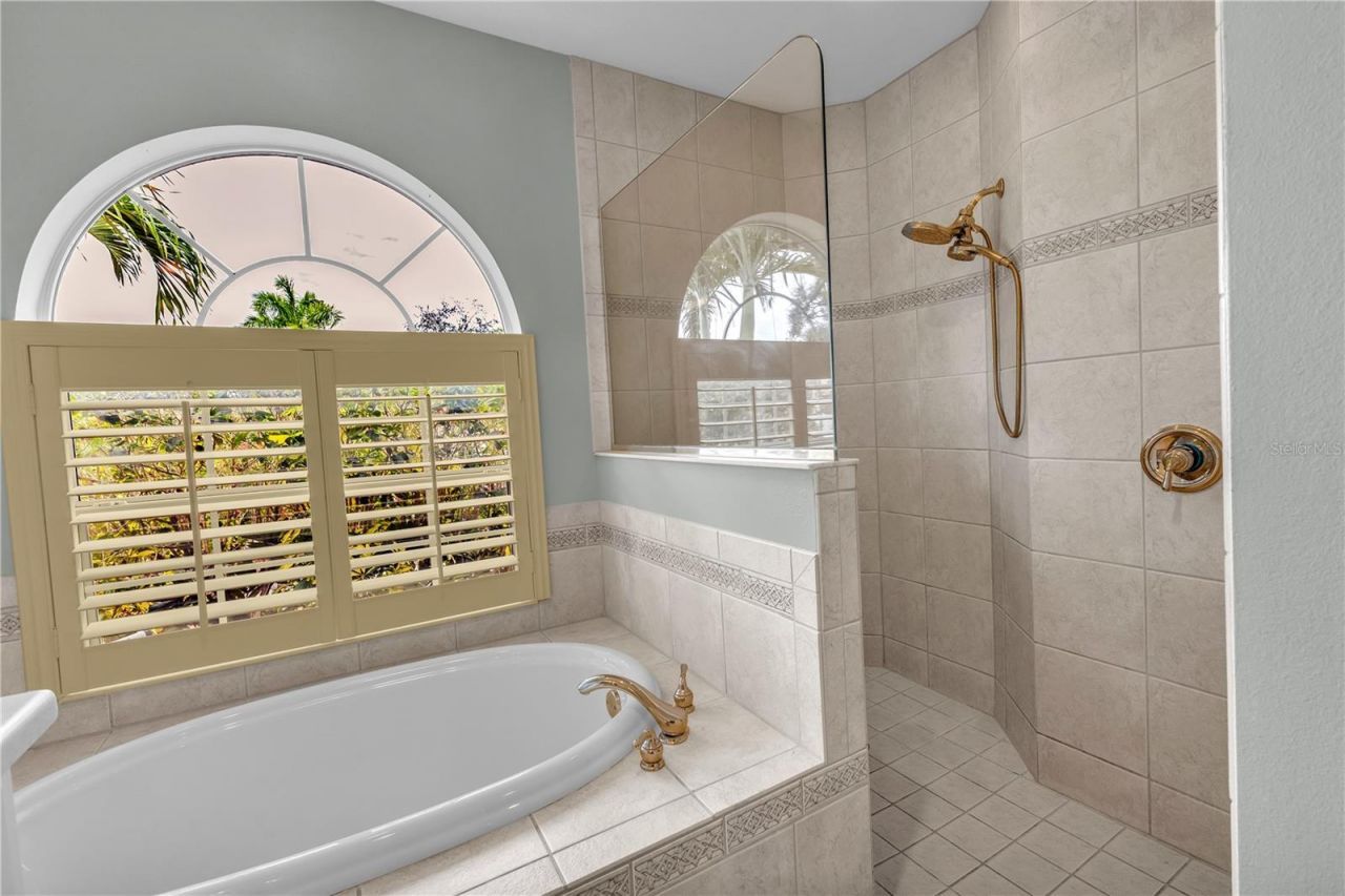 5311 Nathaniel Place, Sarasota, FL 34233 Photo