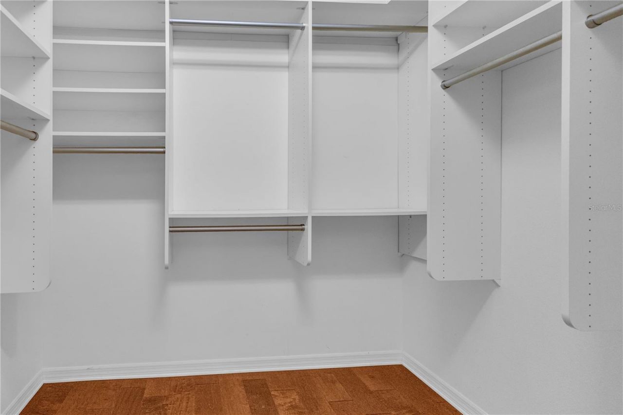 5311 Nathaniel Place, Sarasota, FL 34233 Photo