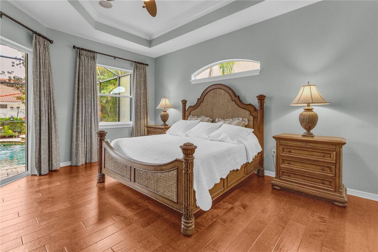 5311 Nathaniel Place, Sarasota, FL 34233 Photo