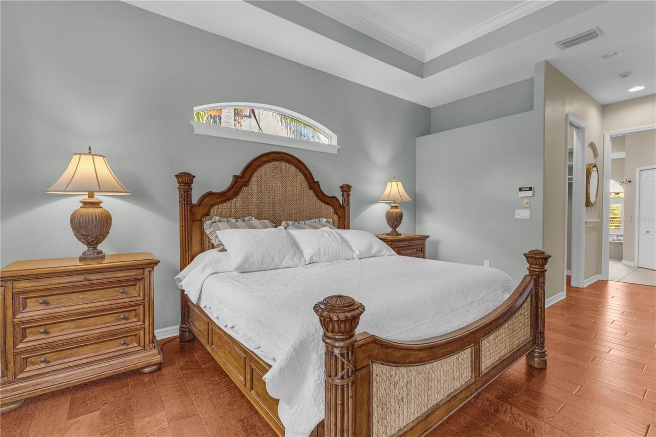 5311 Nathaniel Place, Sarasota, FL 34233 Photo