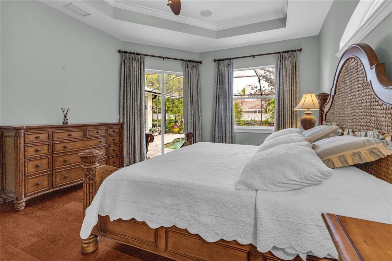 5311 Nathaniel Place, Sarasota, FL 34233 Photo