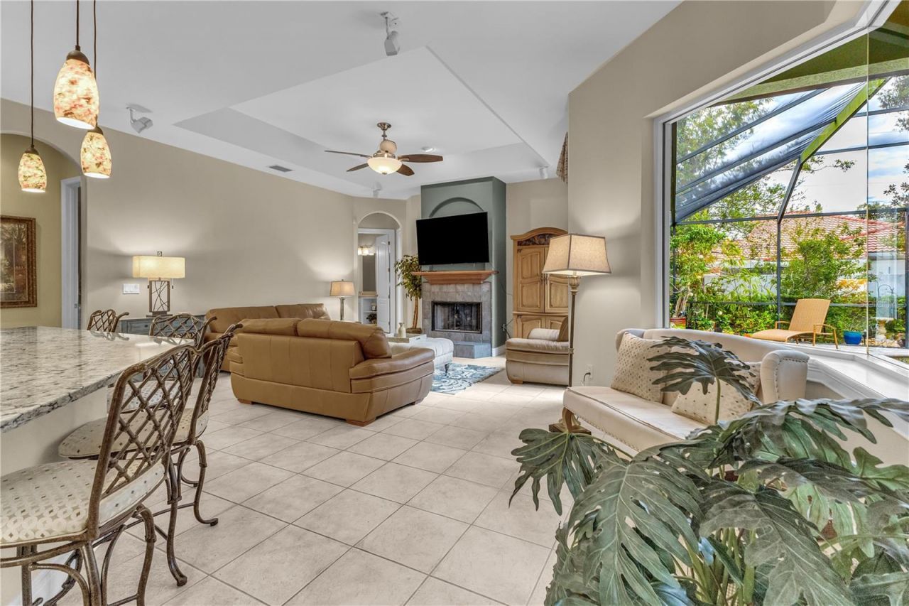 5311 Nathaniel Place, Sarasota, FL 34233 Photo