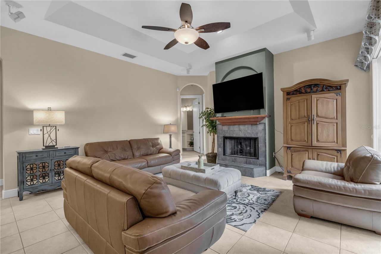 5311 Nathaniel Place, Sarasota, FL 34233 Photo