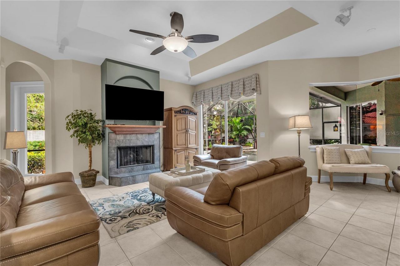 5311 Nathaniel Place, Sarasota, FL 34233 Photo