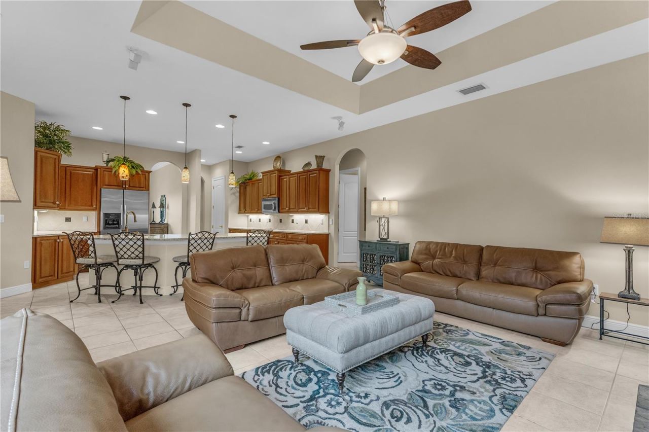 5311 Nathaniel Place, Sarasota, FL 34233 Photo