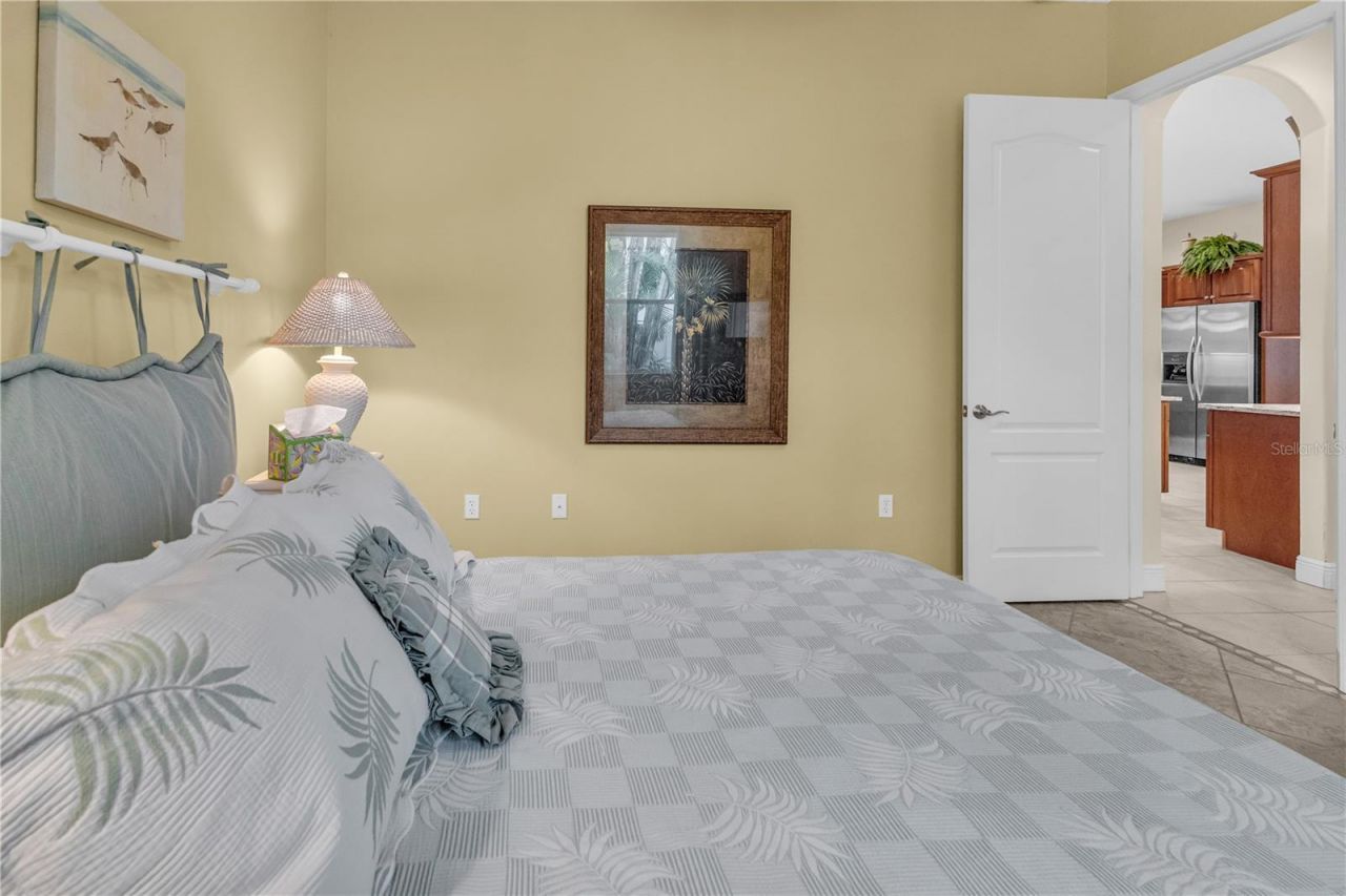 5311 Nathaniel Place, Sarasota, FL 34233 Photo