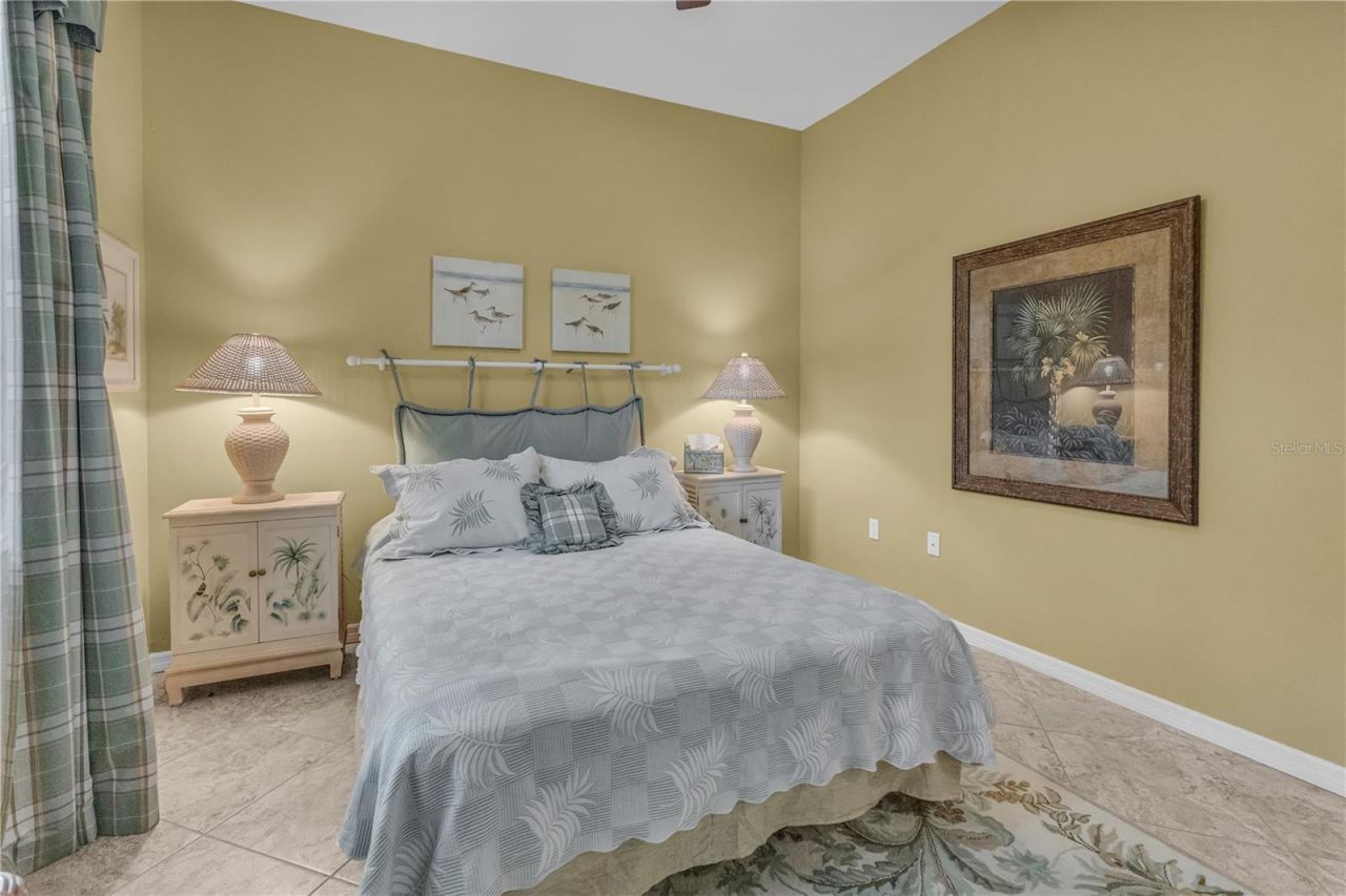 5311 Nathaniel Place, Sarasota, FL 34233 Photo