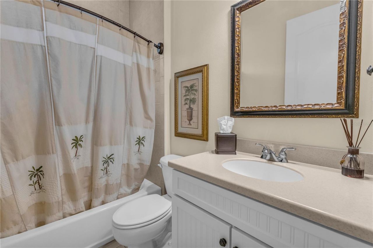 5311 Nathaniel Place, Sarasota, FL 34233 Photo